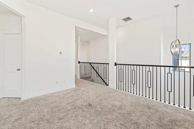 $314,900 | 7818 Starfish Arbor Drive, Cypress, TX 77433