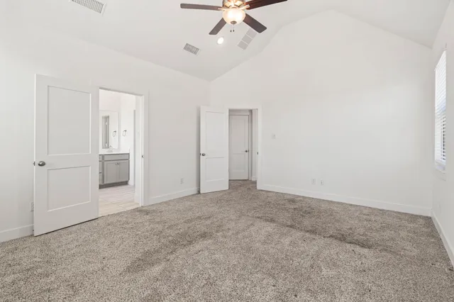 $314,900 | 7818 Starfish Arbor Drive, Cypress, TX 77433