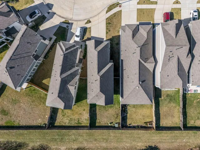 $314,900 | 7818 Starfish Arbor Drive, Cypress, TX 77433