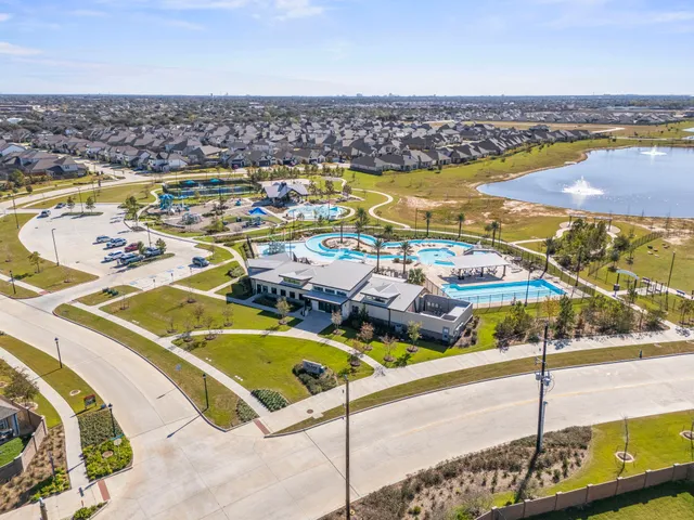 $314,900 | 7818 Starfish Arbor Drive, Cypress, TX 77433