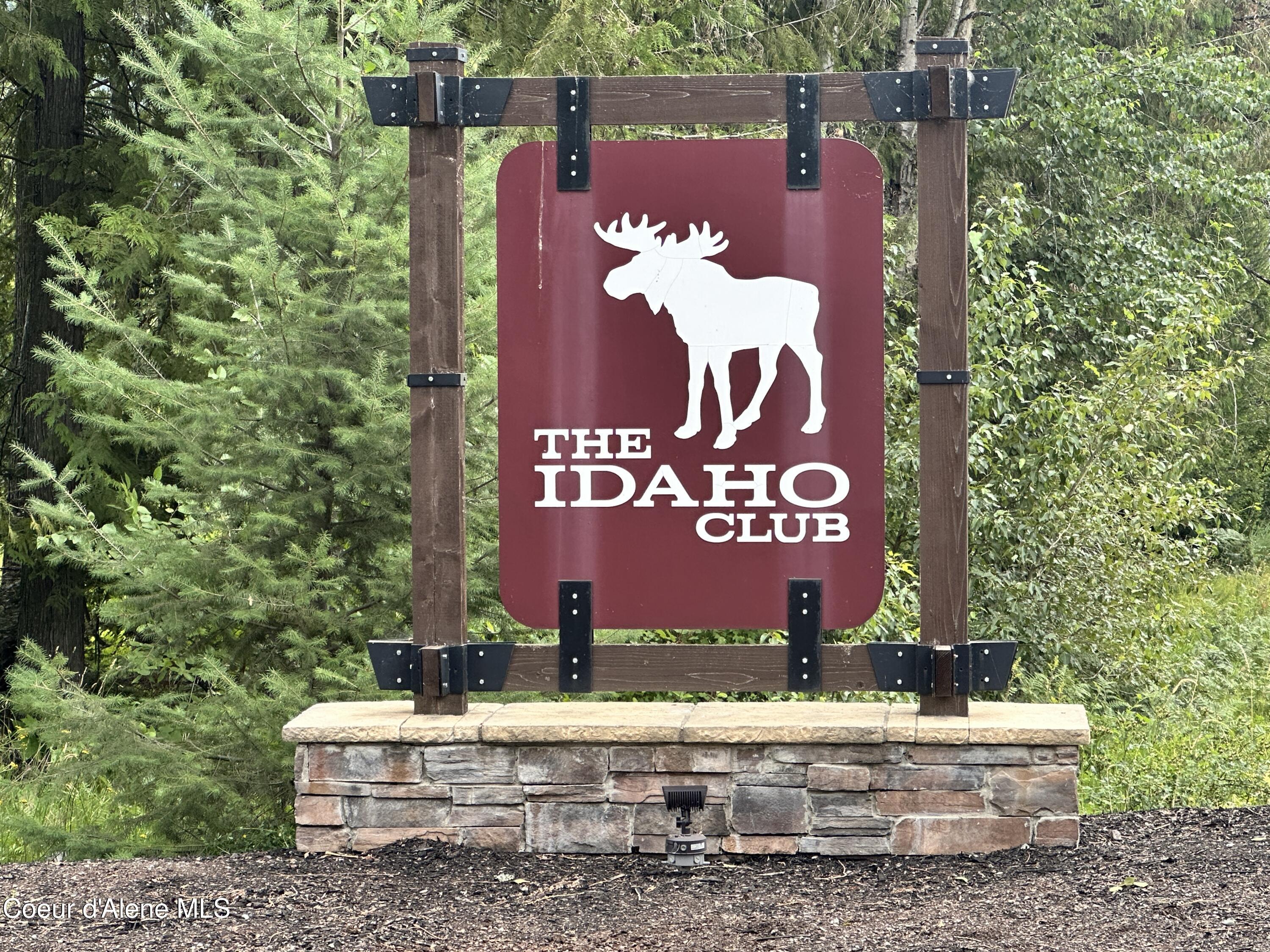 Nna Marie Victoria Court Sandpoint, ID 83864 - Photo 11 of 33 The Idaho Club