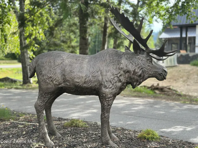 $249,000 | Nna Marie Victoria Court, Sandpoint, ID 83864