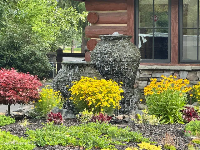 $249,000 | Nna Marie Victoria Court, Sandpoint, ID 83864