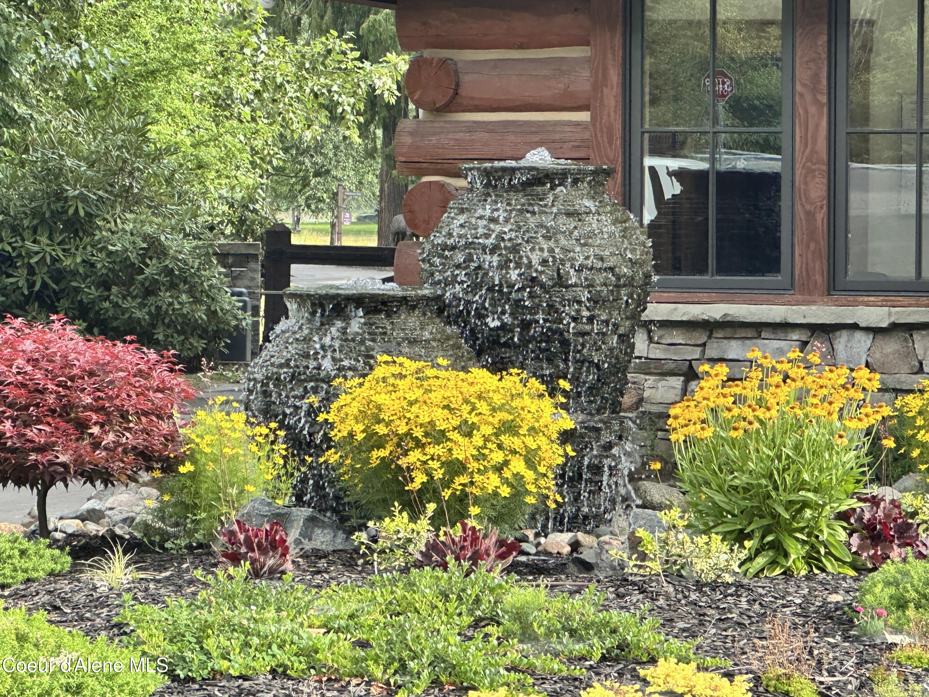 Nna Marie Victoria Court Sandpoint, ID 83864 - Photo 13 of 33 Beautful Neighborhood