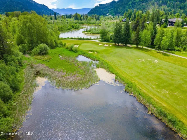 $249,000 | Nna Marie Victoria Court, Sandpoint, ID 83864