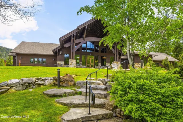 $249,000 | Nna Marie Victoria Court, Sandpoint, ID 83864