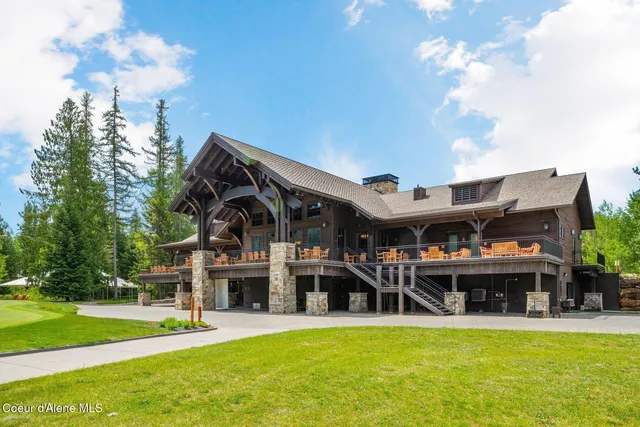 $249,000 | Nna Marie Victoria Court, Sandpoint, ID 83864