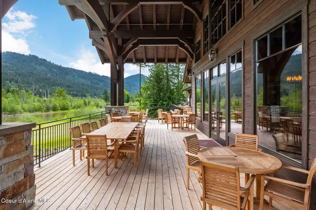 $249,000 | Nna Marie Victoria Court, Sandpoint, ID 83864