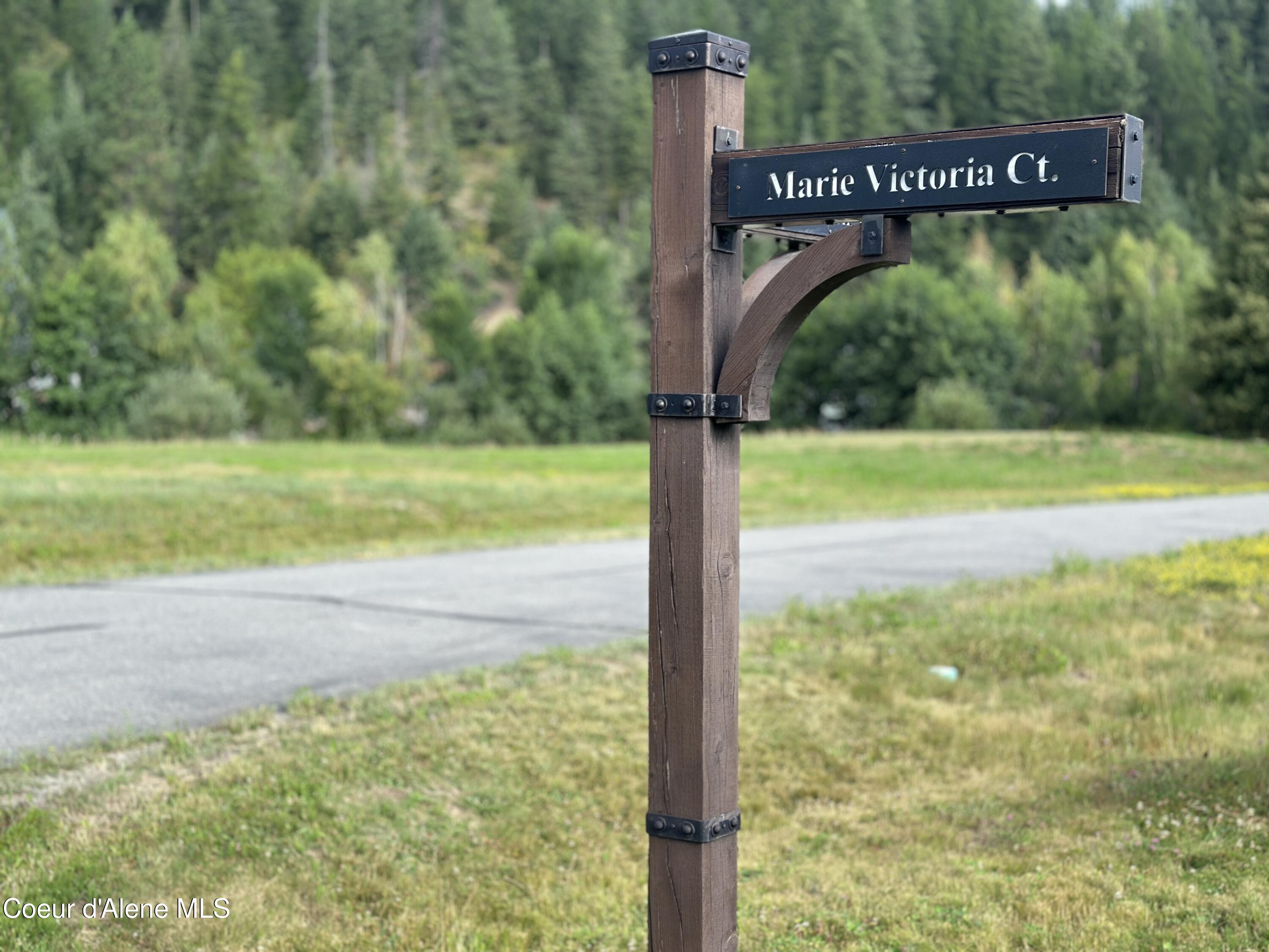 Nna Marie Victoria Court Sandpoint, ID 83864 - Photo 29 of 33 Marie Victoria Ct