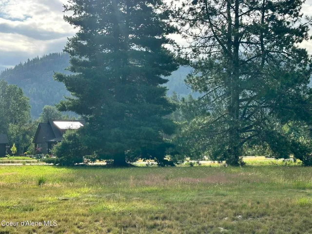 $249,000 | Nna Marie Victoria Court, Sandpoint, ID 83864