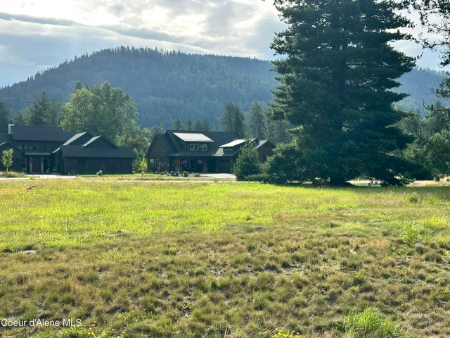 $249,000 | Nna Marie Victoria Court, Sandpoint, ID 83864