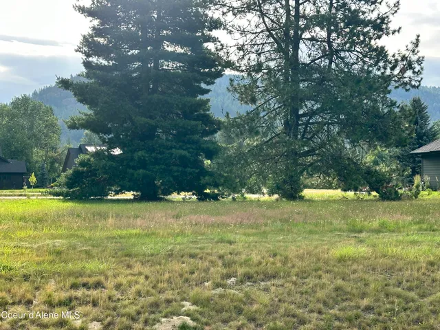 $249,000 | Nna Marie Victoria Court, Sandpoint, ID 83864