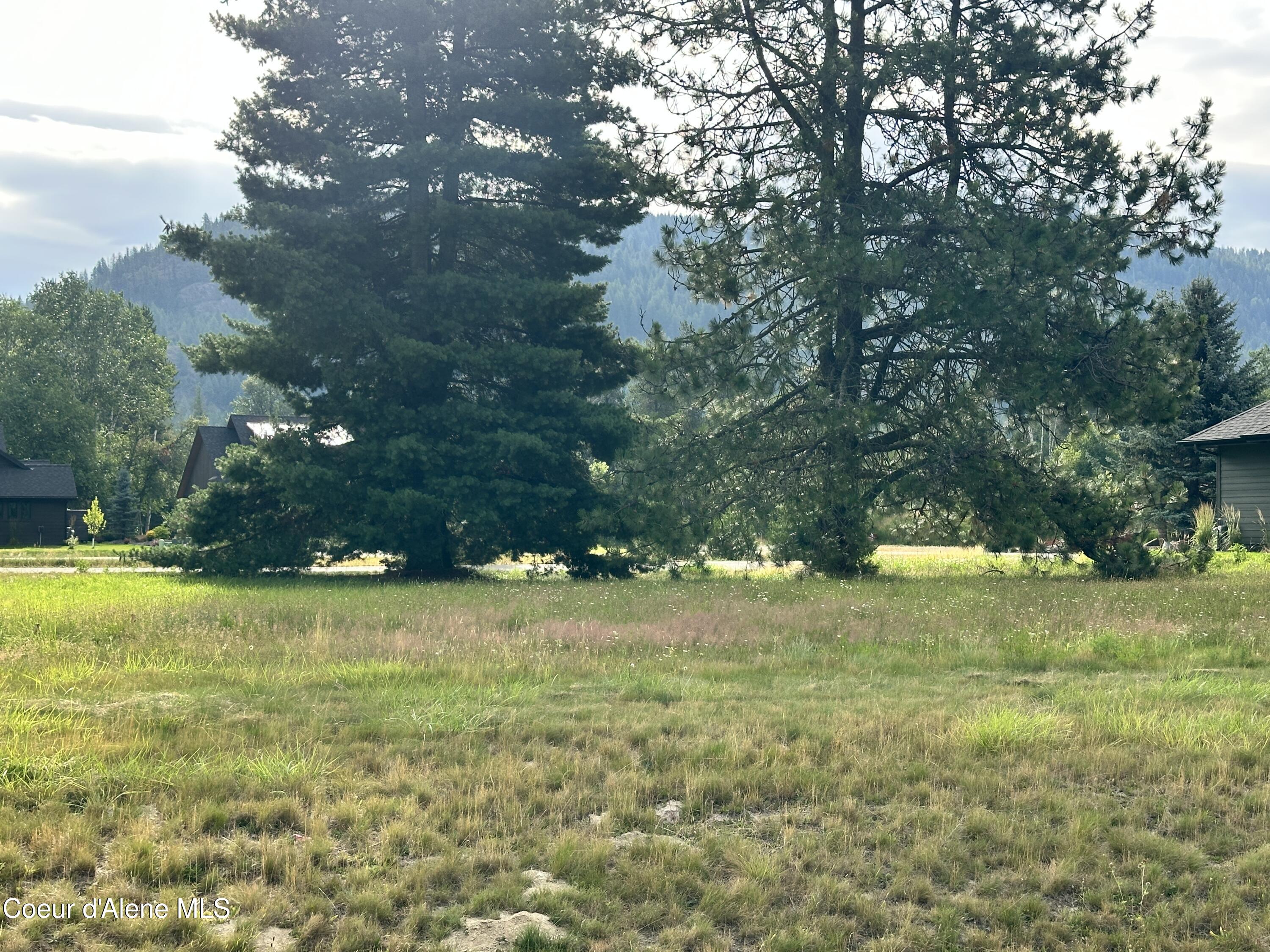 Nna Marie Victoria Court Sandpoint, ID 83864 - Photo 32 of 33 Mountain Views