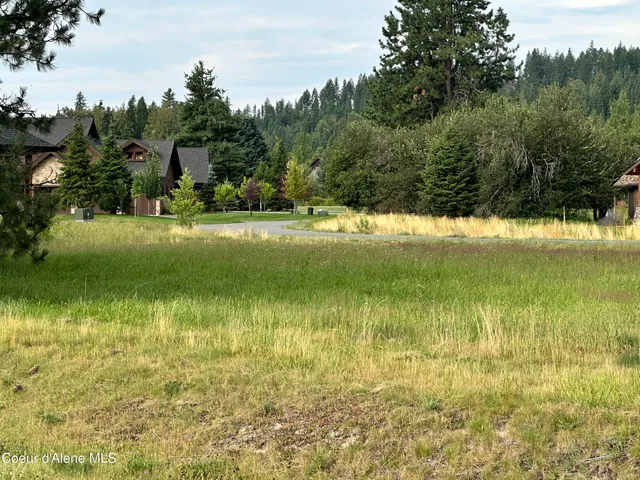 $249,000 | Nna Marie Victoria Court, Sandpoint, ID 83864