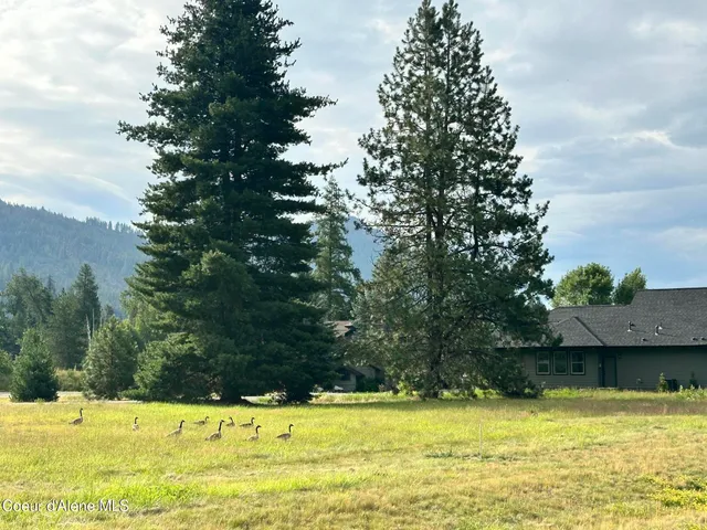 $249,000 | Nna Marie Victoria Court, Sandpoint, ID 83864