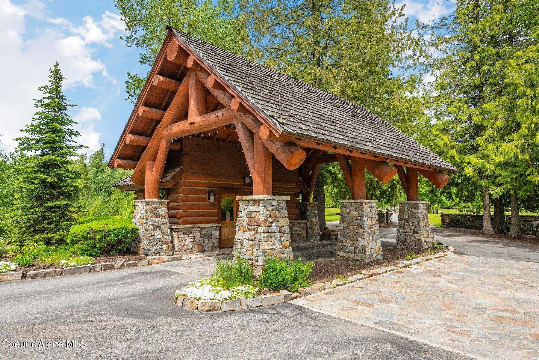 Nna Marie Victoria Court Sandpoint, ID 83864 - Photo 8 of 33 Gatehouse