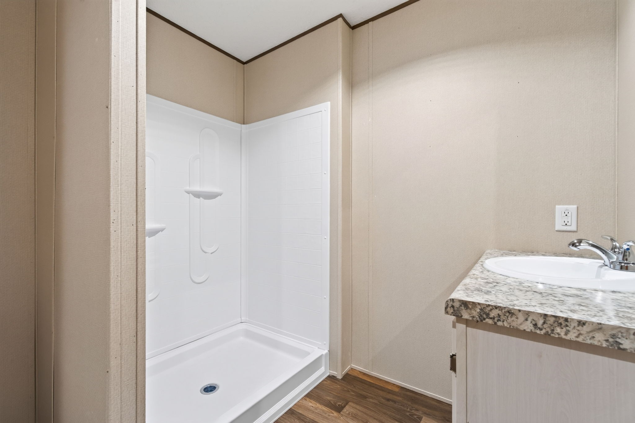 1498 Hensley Chapel Road Sparta, TN 38583 - Photo 15 of 26 Gallery Image 15