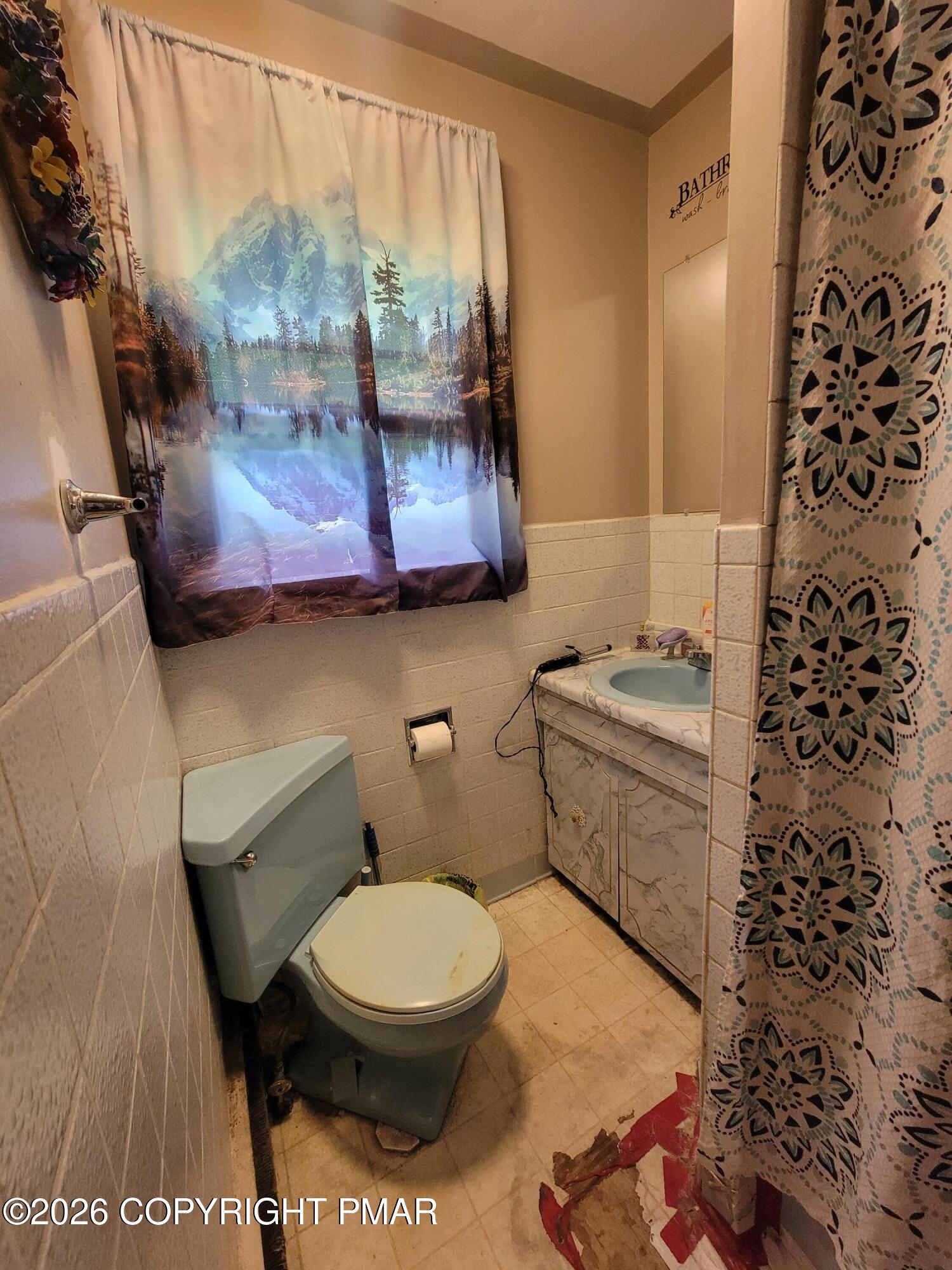 320 Hillside Street Forest City, PA 18421 - Photo 14 of 22 1000060898