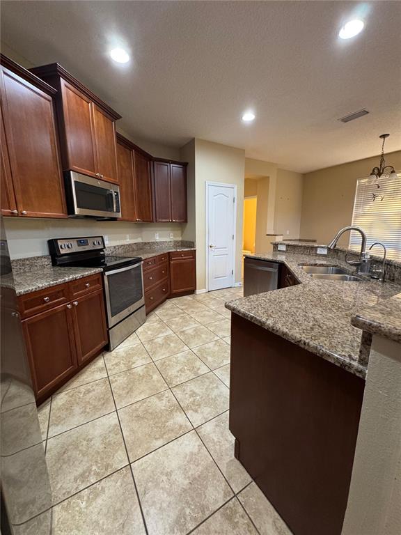 6746 Duncaster Street Windermere, FL 34786 - Photo 5 of 23