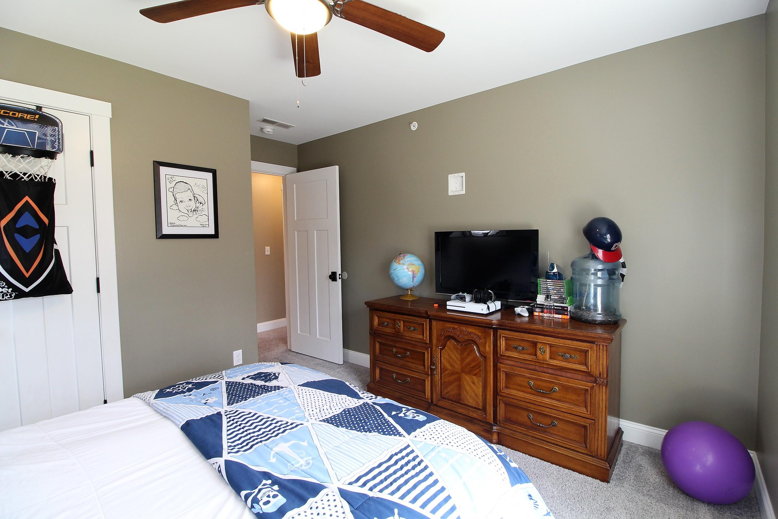 23 Crediford Road Wells, ME 04090 - Photo 18 of 29 18