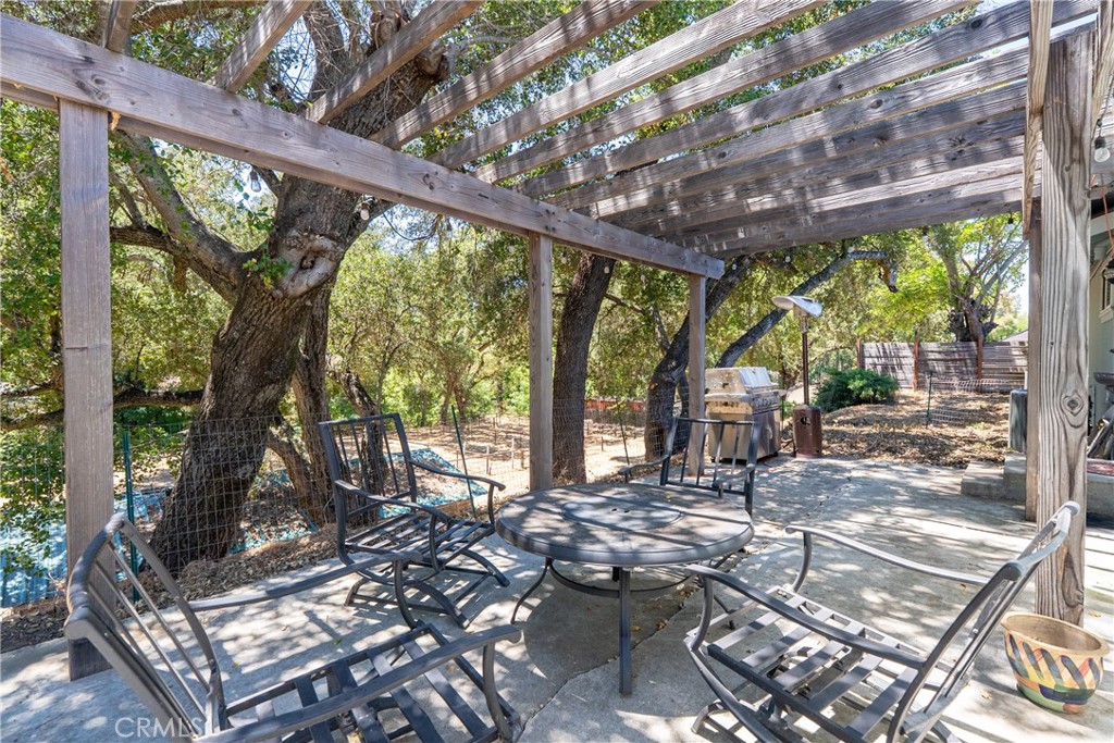 1820 San Ramon Road Atascadero, CA 93422 - Photo 40 of 57