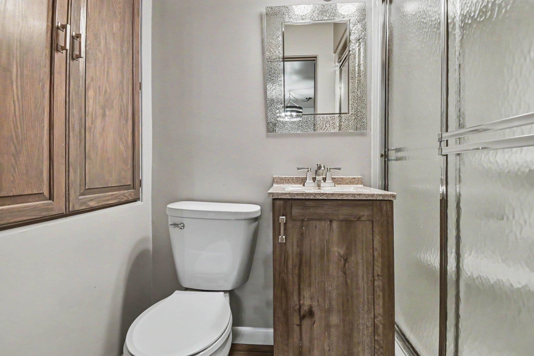 310 South Lincoln Road Bay City, MI 48708 - Photo 21 of 35