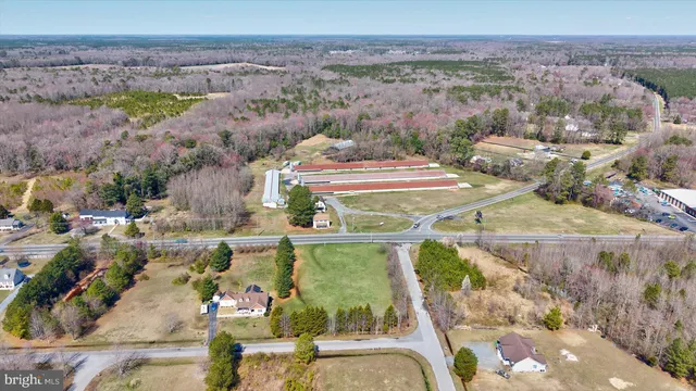 $235,000 | 22882 Lewes Georgetown Highway, Georgetown, DE 19947