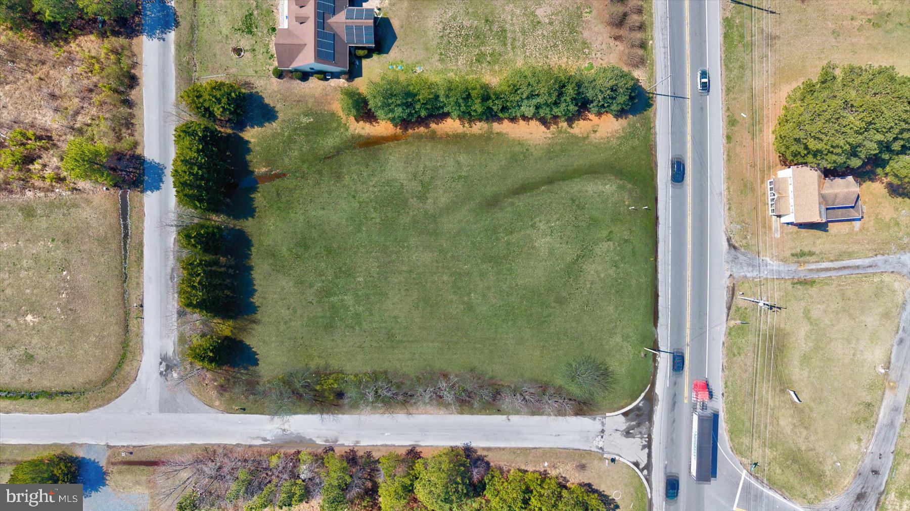 22882 Lewes Georgetown Highway Georgetown, DE 19947 - Photo 4 of 12