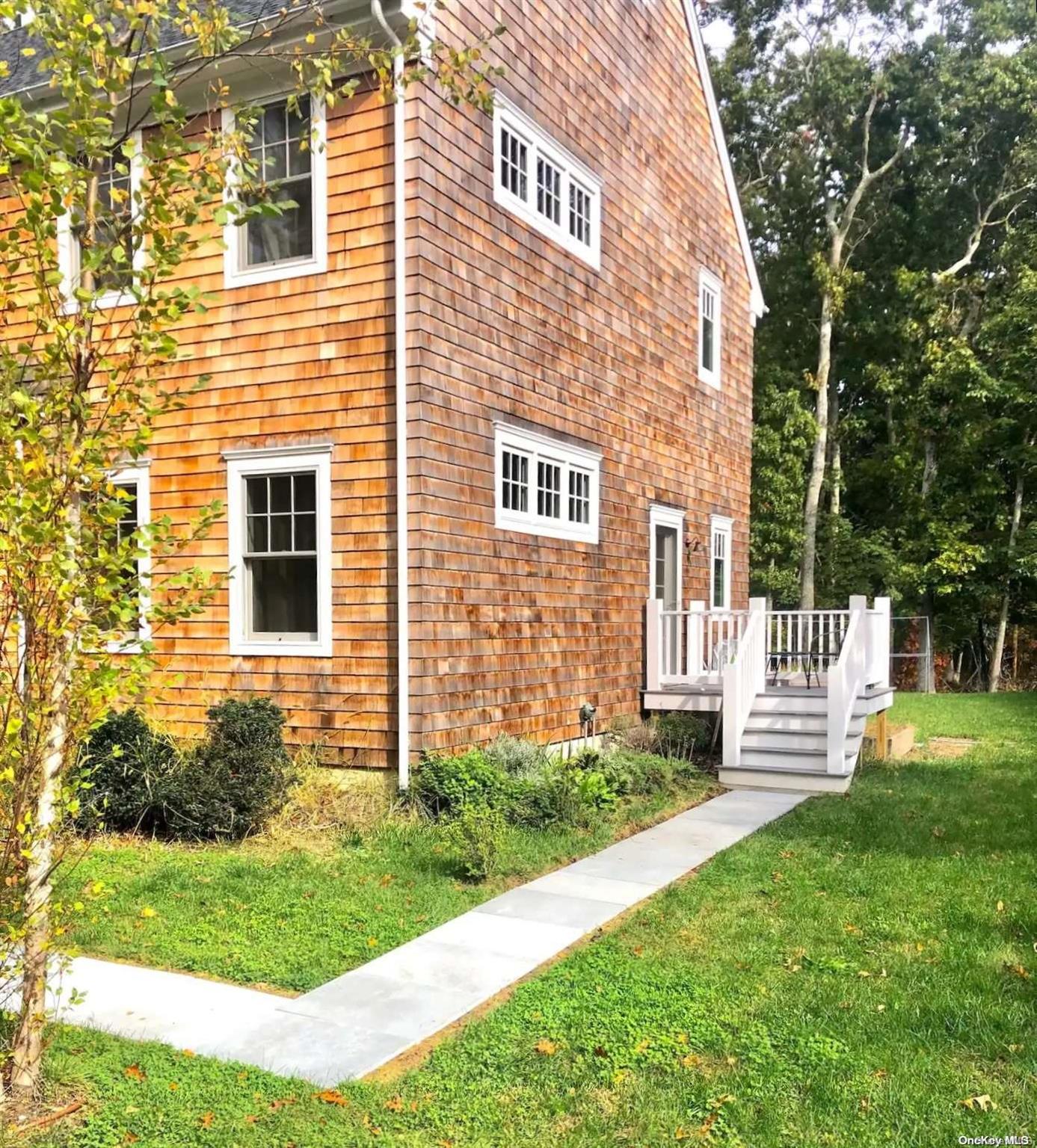 6430 Hortons Lane Southold, NY 11971 - Photo 11 of 30