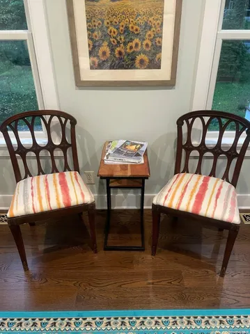 $24,000 | 6430 Hortons Lane, Southold, NY 11971