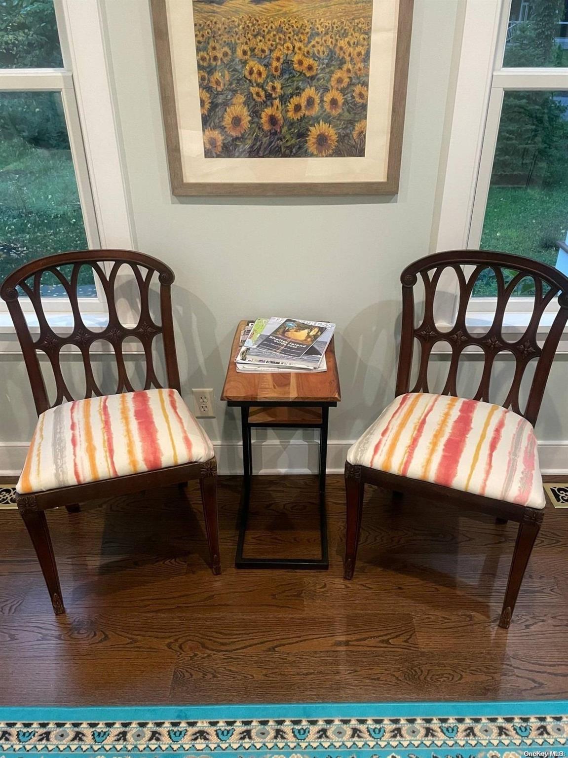 6430 Hortons Lane Southold, NY 11971 - Photo 13 of 30