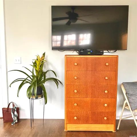 $24,000 | 6430 Hortons Lane, Southold, NY 11971