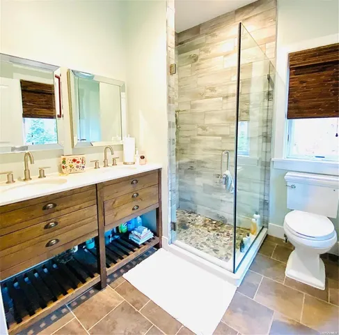 $24,000 | 6430 Hortons Lane, Southold, NY 11971