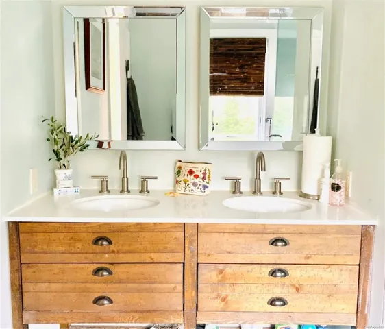 $24,000 | 6430 Hortons Lane, Southold, NY 11971