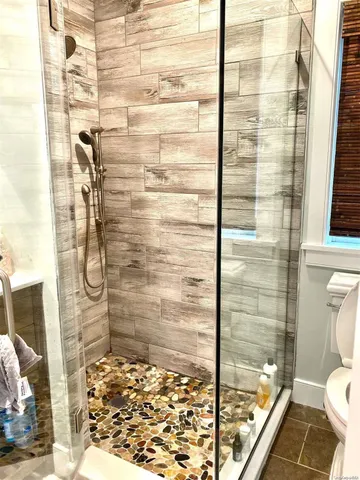 $24,000 | 6430 Hortons Lane, Southold, NY 11971