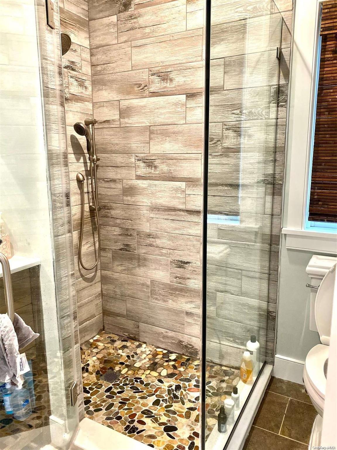 6430 Hortons Lane Southold, NY 11971 - Photo 19 of 30