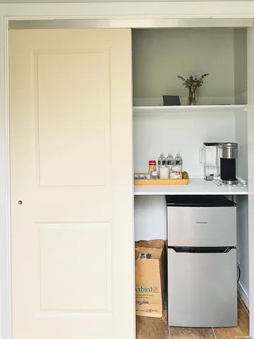 $24,000 | 6430 Hortons Lane, Southold, NY 11971