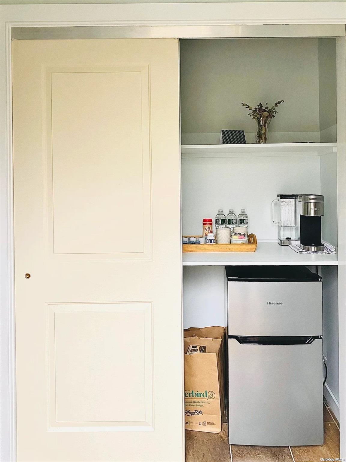 6430 Hortons Lane Southold, NY 11971 - Photo 20 of 30