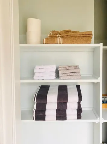 $24,000 | 6430 Hortons Lane, Southold, NY 11971