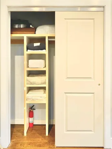 $24,000 | 6430 Hortons Lane, Southold, NY 11971