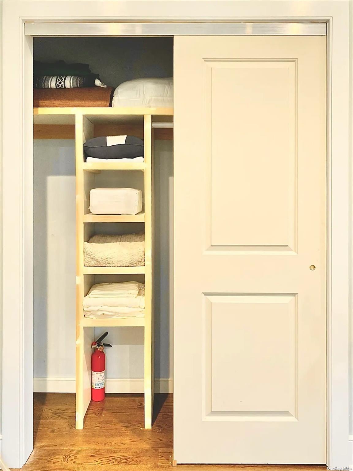 6430 Hortons Lane Southold, NY 11971 - Photo 22 of 30