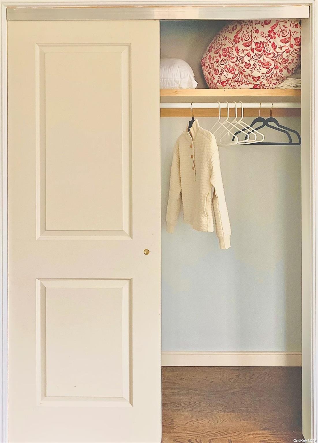 6430 Hortons Lane Southold, NY 11971 - Photo 23 of 30