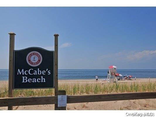 6430 Hortons Lane Southold, NY 11971 - Photo 25 of 30