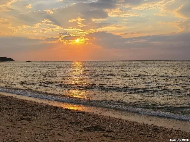 $24,000 | 6430 Hortons Lane, Southold, NY 11971