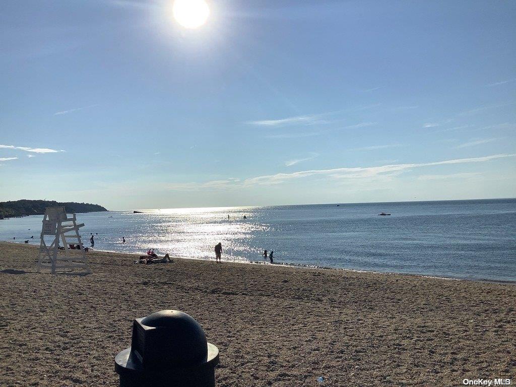 6430 Hortons Lane Southold, NY 11971 - Photo 27 of 30