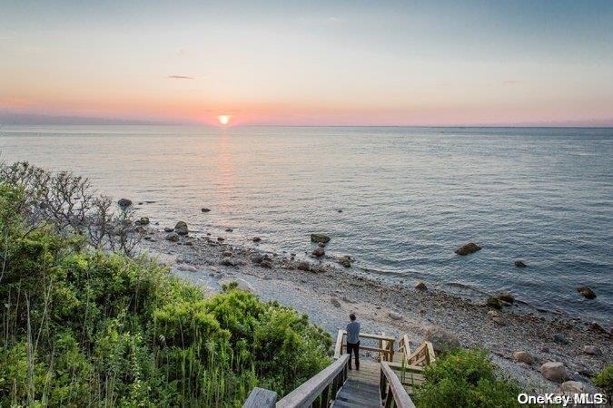 6430 Hortons Lane Southold, NY 11971 - Photo 28 of 30