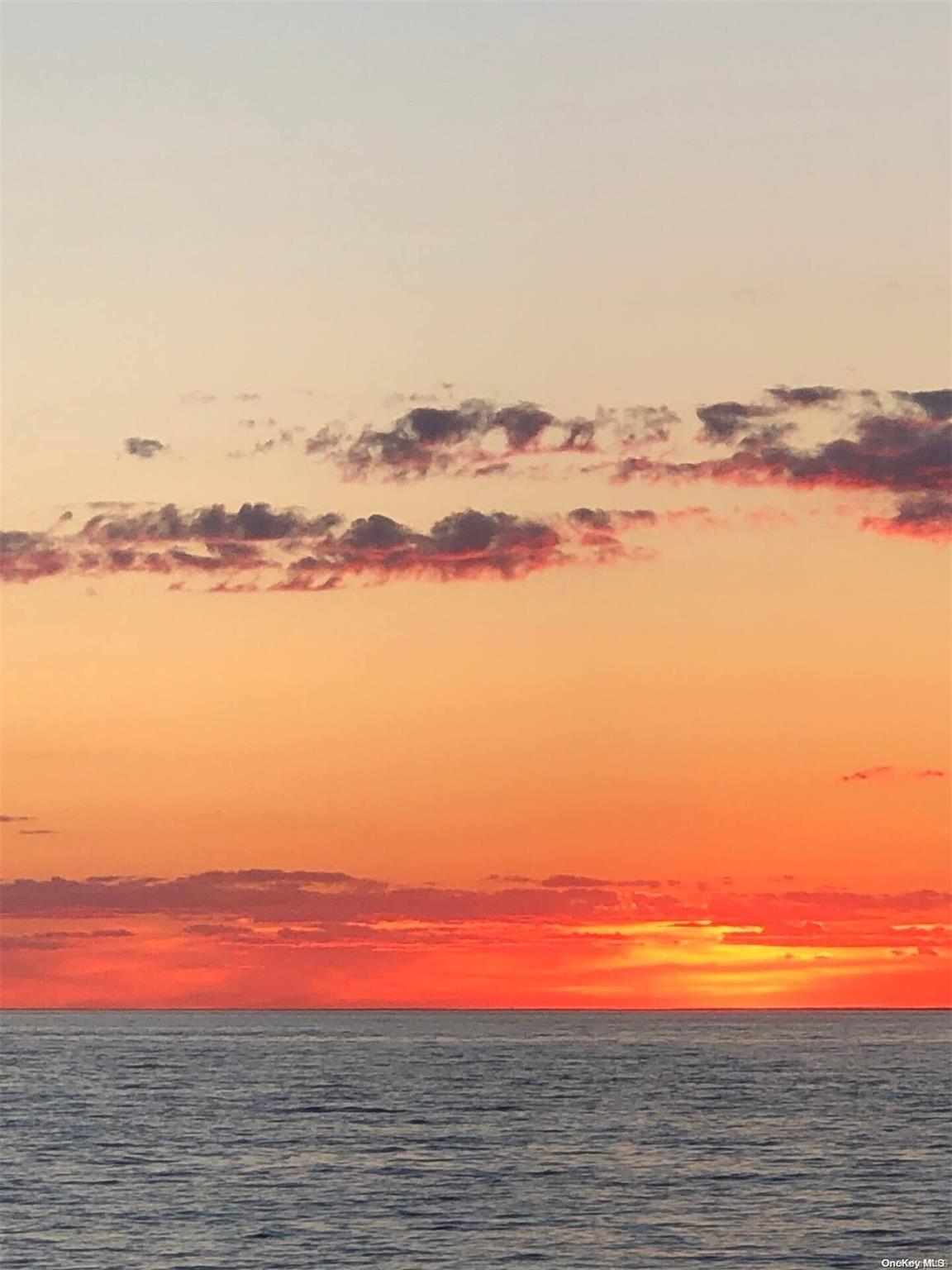 6430 Hortons Lane Southold, NY 11971 - Photo 30 of 30