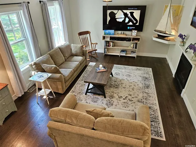 $24,000 | 6430 Hortons Lane, Southold, NY 11971