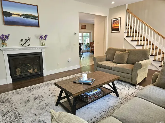 $24,000 | 6430 Hortons Lane, Southold, NY 11971