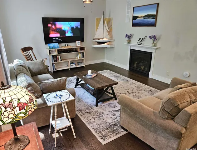 $24,000 | 6430 Hortons Lane, Southold, NY 11971